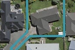 106 Gimblett Court, Waikiwi, Invercargill