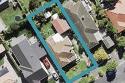 15 Target Street, Point Chevalier, Auckland