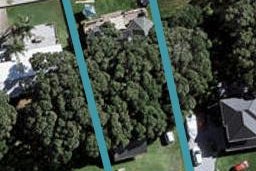 141 Torkar Road, Clarks Beach, Clarks Beach
