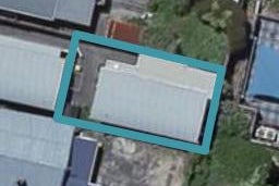 219A Adelaide Road, Newtown, Wellington