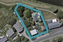 15 Makora Road, Otaihanga, Paraparaumu