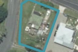 3 Clarke Street, Otorohanga, Otorohanga