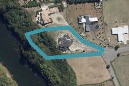 24 Riverfields Lane, Tamahere, Hamilton