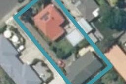 414 Townshend Street, Saint Leonards, Hastings