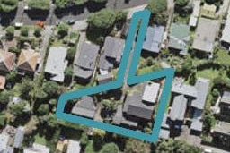 12A Altham Avenue, Mount Eden, Auckland