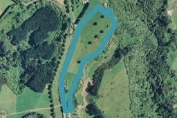 162 Williams Road North, Pyes Pa, Tauranga