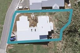 4 Kapurau Lane, Merrilands, New Plymouth