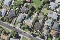 44C Andrew Road, Howick, Auckland