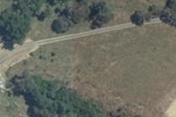 8 Homestead Avenue, Stoke, Nelson