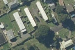 6/25 Scotia Glen Street, Putaruru