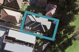 1436A Dominion Road, Mount Roskill, Auckland