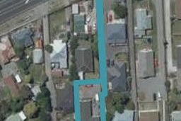 134 Pages Road, Wainoni, Christchurch