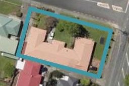 83A Mill Road, Kensington, Whangarei