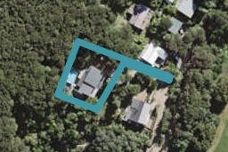 26 Wairua Road, Omiha, Waiheke Island