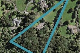 81 MacWhinney Drive, Drury, Drury
