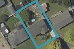 12 Otaki Place, Westbrook, Palmerston North