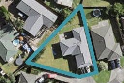 8 Taatahi Street, Weymouth, Auckland