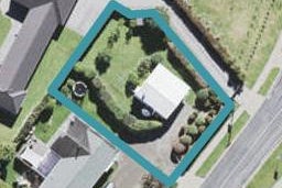 50 School Road, Riverhead, Riverhead