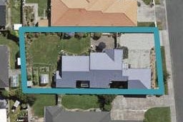 24 Craig Street, Waikiwi, Invercargill