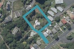 179 Helensburgh Road, Wakari, Dunedin