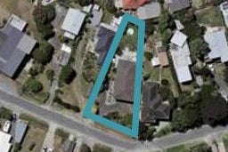 7 Kowhai GR, Raumati Beach, Paraparaumu