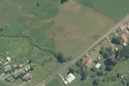 0 Ngahutoitoi Marae Road, Paeroa, Paeroa