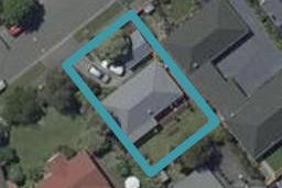 102 Hawford Road, Opawa, Christchurch