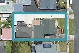 3 Mclean Street, Glenholme, Rotorua
