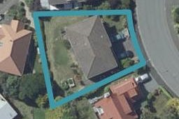 31 Aytoun Street, Waverley, Dunedin