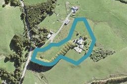 99 Hamilton Road, Warkworth, Warkworth