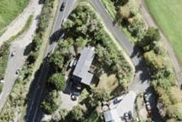 2127 East Coast Road, Stillwater, Silverdale
