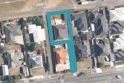 49A Kowhai Avenue, Ebdentown, Upper Hutt
