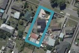 1/9 Gregory Avenue, Islington, Christchurch