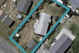 4 Sylvia Way, Te Horo Beach