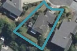 16 Barque Crescent, Whitby, Porirua