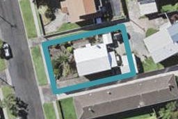 4 Wicklow Road, Narrow Neck, Auckland
