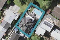 340B Lake Road, Hauraki, Auckland
