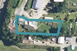 7 Twist Hill, Runanga, Runanga