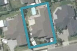 6 Pacific Avenue, Poraiti, Napier