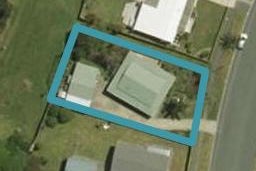 28 Tamure Place, Ruakaka