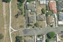 58 Rogers Street, Blenheim, Blenheim