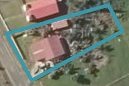 129 Roma Road, Ahipara, Kaitaia
