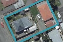 1/16 Brixton Street, Islington, Christchurch