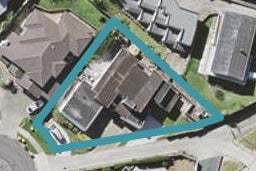 51 Ballymore Drive, Pinehill, Auckland