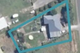 19/15 Airport RD, Wairoa, Wairoa