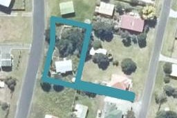 17 Marreine Place, Karikari Peninsula, Kaitaia