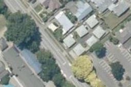56 Osier Road, Greenmeadows, Napier