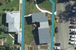 1 Mcglashen Street, Motueka
