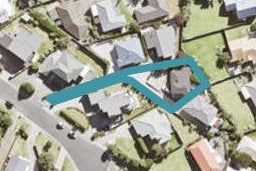 57 Kestrel Heights, Arkles Bay, Whangaparāoa