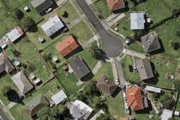 19 Wynton Place, Otara, Auckland